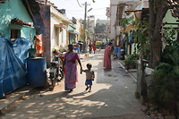 DSC07450