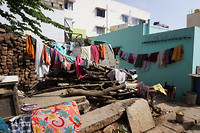 DSC07451