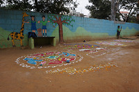 DSC07526