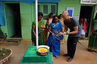 DSC07530