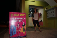 DSC07558