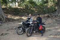 DSC07580