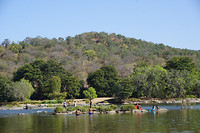 DSC07585