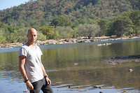 DSC07605