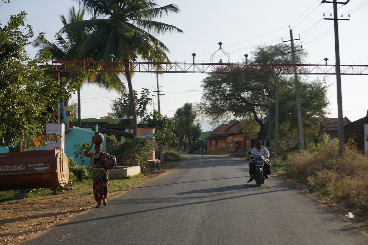 DSC07657