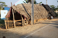DSC07668