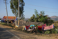 DSC07670
