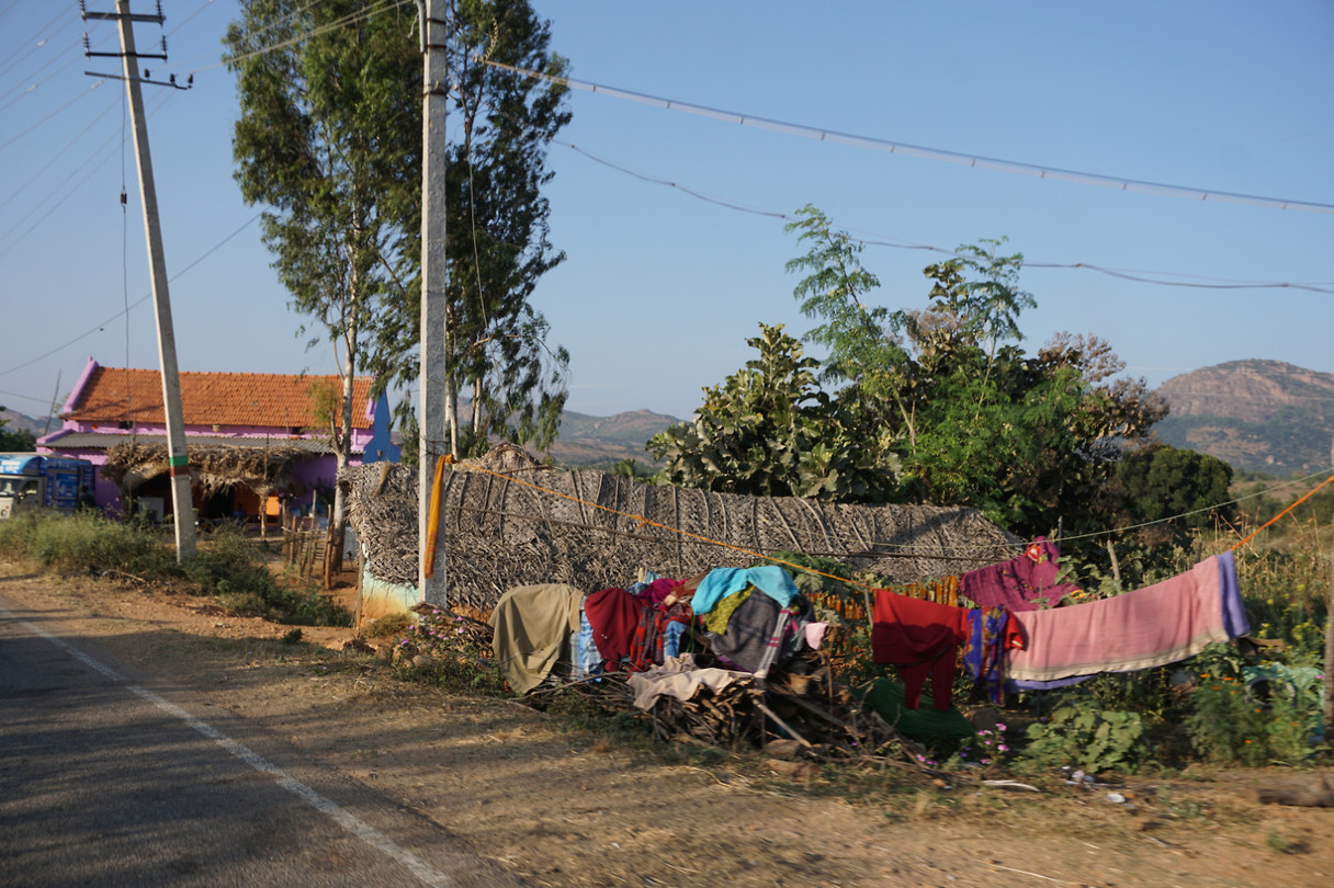 DSC07670
