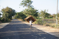 DSC07671