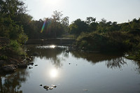 DSC07672