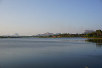 DSC07679