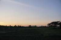 DSC07700