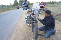 DSC07702