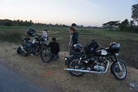 DSC07706