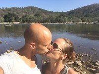 IMG_1853