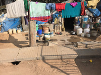 IMG_9350