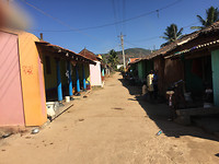 IMG_9435
