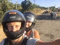 IMG_9454