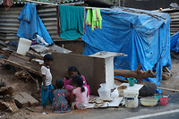 DSC07712