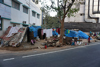 DSC07714