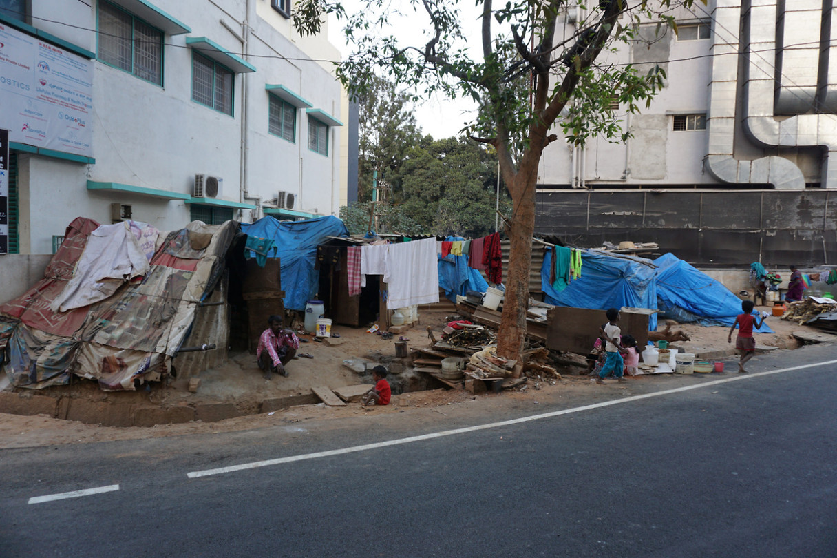 DSC07714