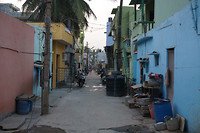 DSC07719