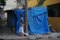 DSC07721