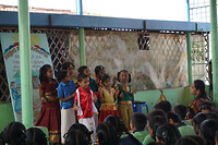 DSC07737