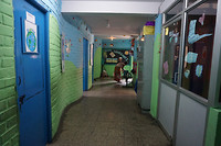 DSC07745