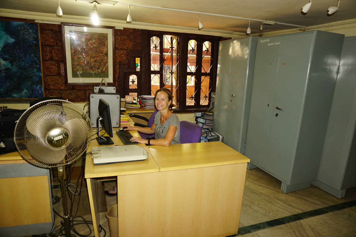 DSC08089