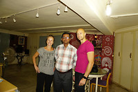 DSC08091