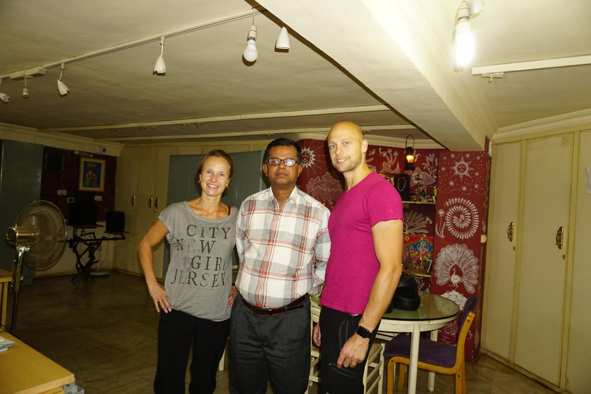 DSC08091