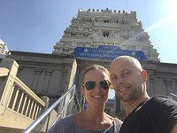 IMG_9504
