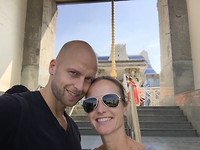 IMG_9513