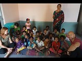 Vlog13 Beyond education