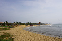 DSC08159