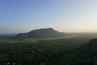 DSC08185