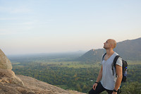 DSC08206