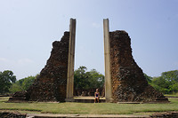 DSC08251