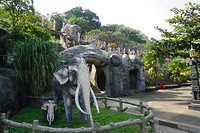 DSC08287