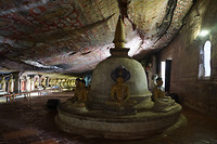 DSC08303