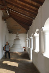 DSC08304