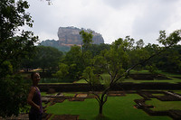 DSC08365