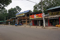 DSC08389