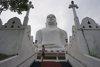 DSC08408