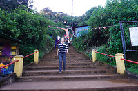 DSC08645