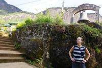 DSC08653