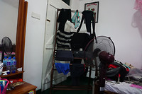 DSC08683