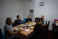 DSC08685