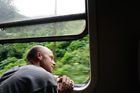 DSC08738